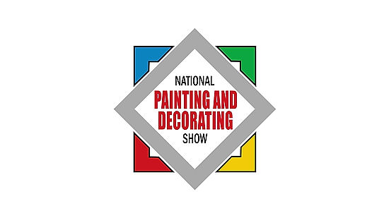 Painting & Decorating Show 2022